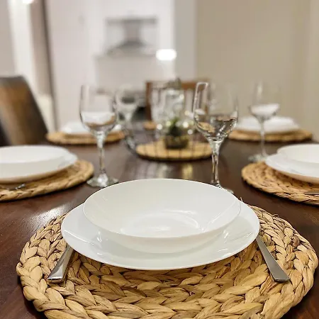 Fenix 2 Bedroom Center Διαμέρισμα *