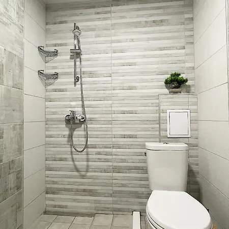 Apartament Fenix 2 Bedroom Center